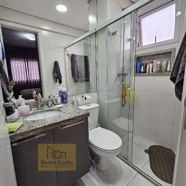 Conheça Apartamento 2 quartos à venda São Paulo,SP - R$ 750.000 - VENDA1614 - 19 19