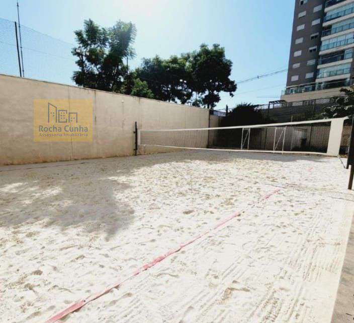 Conheça Apartamento 2 quartos à venda São Paulo,SP - R$ 750.000 - VENDA1614 - 25 25