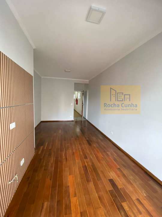 Conheça Apartamento 3 quartos à venda São Bernardo do Campo,SP - R$ 450.000 - VENDA8747 - 2 2