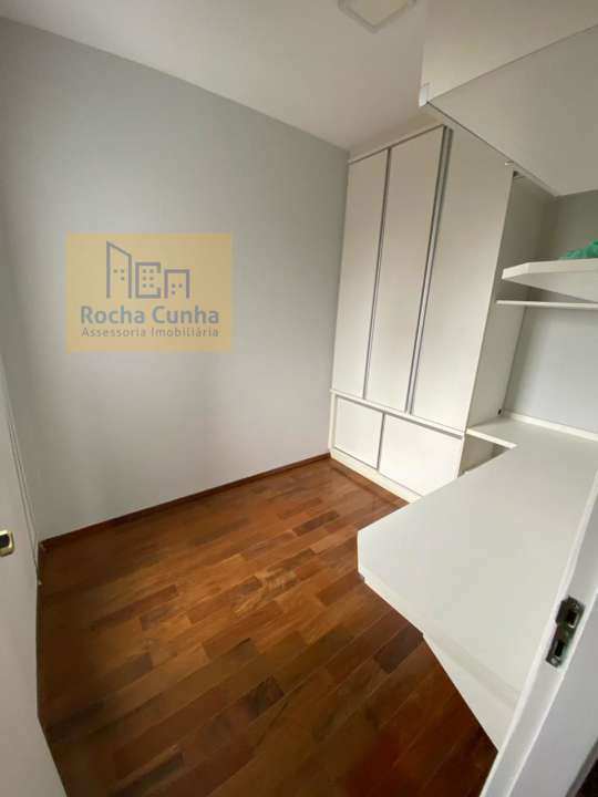 Conheça Apartamento 3 quartos à venda São Bernardo do Campo,SP - R$ 450.000 - VENDA8747 - 10 10