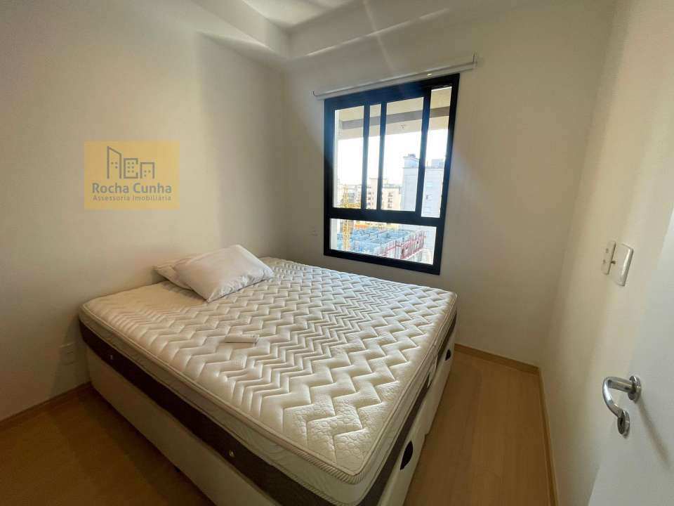 Conheça Studio 1 quarto à venda São Paulo,SP Perdizes - R$ 600.000 - VENDA0603 - 6 6