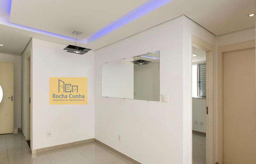 Conheça Apartamento 2 quartos à venda São Paulo,SP - R$ 340.000 - VENDA1546 - 1 1