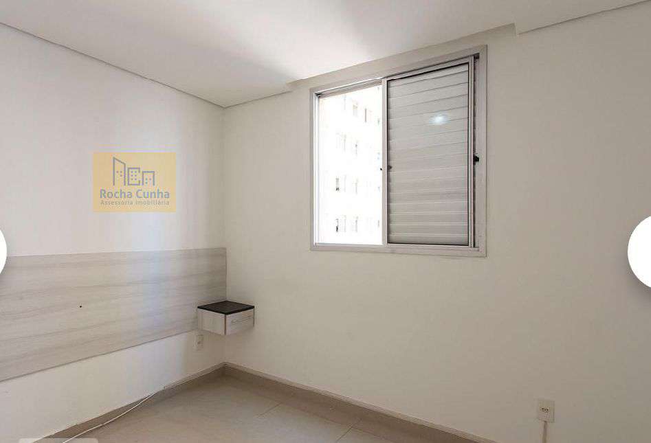 Conheça Apartamento 2 quartos à venda São Paulo,SP - R$ 340.000 - VENDA1546 - 6 6