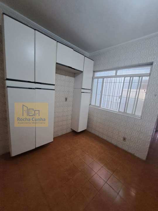 Conheça Sobrado 3 quartos à venda São Paulo,SP - R$ 1.300.000 - VENDA3087 - 7 7