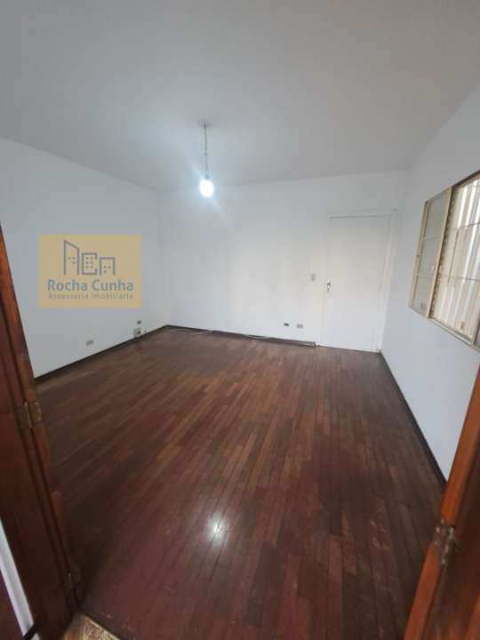 Conheça Sobrado 3 quartos à venda São Paulo,SP - R$ 1.300.000 - VENDA3087 - 8 8