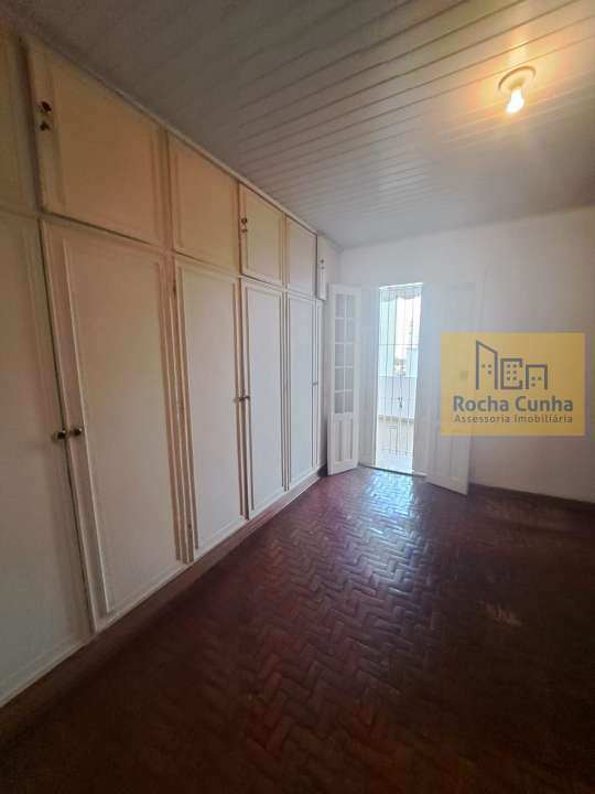 Conheça Sobrado 3 quartos à venda São Paulo,SP - R$ 1.300.000 - VENDA3087 - 14 14