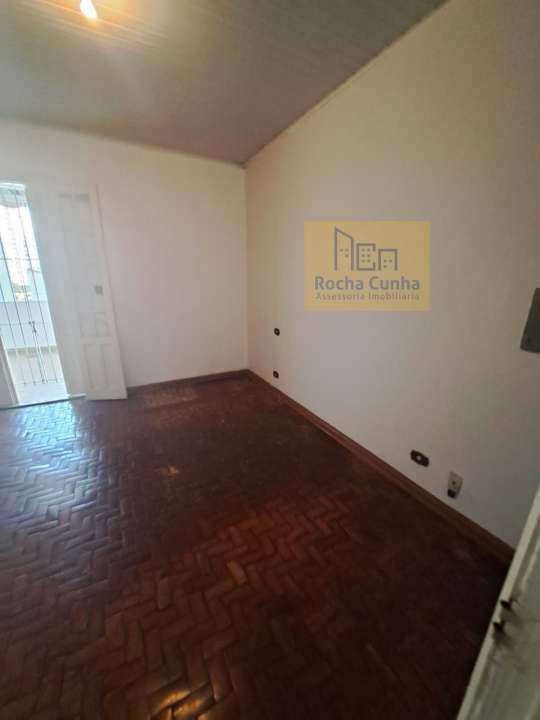 Conheça Sobrado 3 quartos à venda São Paulo,SP - R$ 1.300.000 - VENDA3087 - 15 15