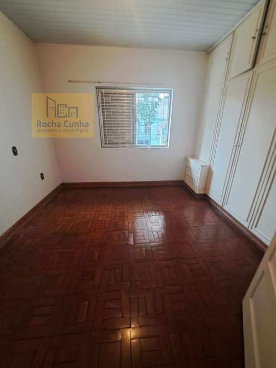 Conheça Sobrado 3 quartos à venda São Paulo,SP - R$ 1.300.000 - VENDA3087 - 16 16