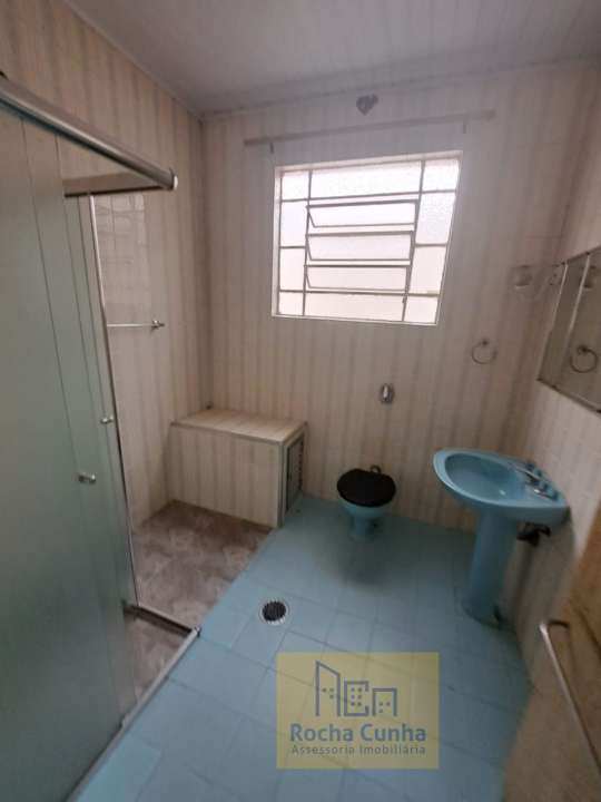 Conheça Sobrado 3 quartos à venda São Paulo,SP - R$ 1.300.000 - VENDA3087 - 17 17