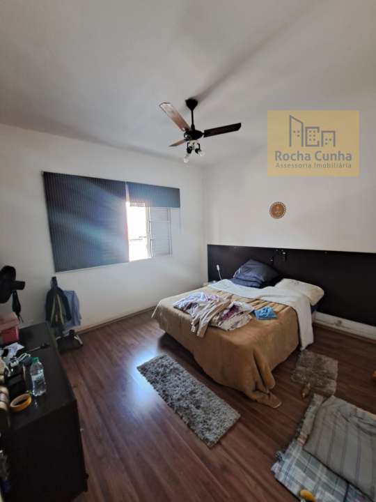 Conheça Casa 3 quartos à venda São Paulo,SP - R$ 2.000.000 - VENDA6606 - 8 8