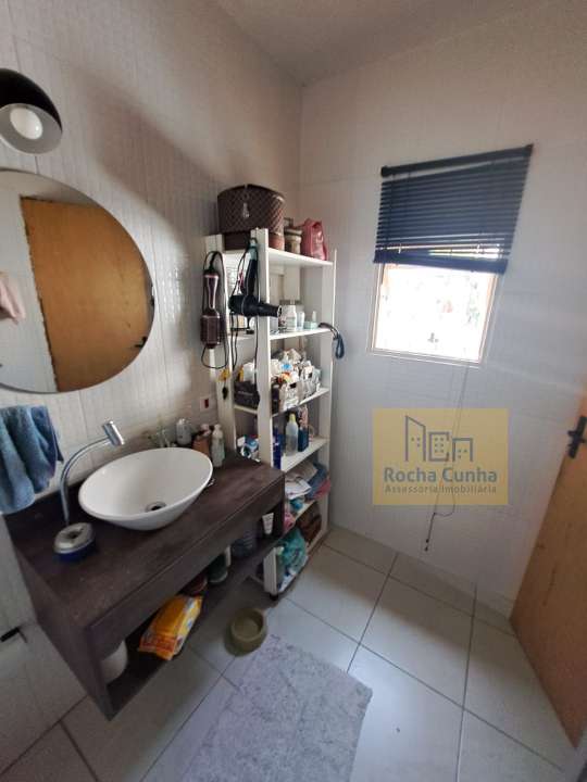 Conheça Casa 3 quartos à venda São Paulo,SP - R$ 2.000.000 - VENDA6606 - 10 10