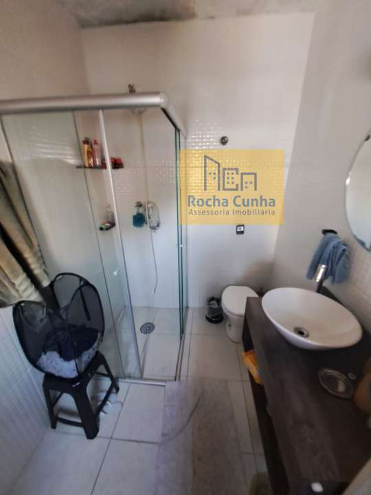 Conheça Casa 3 quartos à venda São Paulo,SP - R$ 2.000.000 - VENDA6606 - 11 11