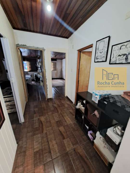 Conheça Casa 3 quartos à venda São Paulo,SP - R$ 2.000.000 - VENDA6606 - 12 12