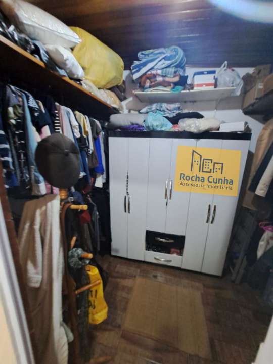 Conheça Casa 3 quartos à venda São Paulo,SP - R$ 2.000.000 - VENDA6606 - 13 13