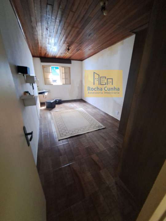 Conheça Casa 3 quartos à venda São Paulo,SP - R$ 2.000.000 - VENDA6606 - 15 15