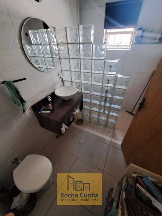 Conheça Casa 3 quartos à venda São Paulo,SP - R$ 2.000.000 - VENDA6606 - 19 19