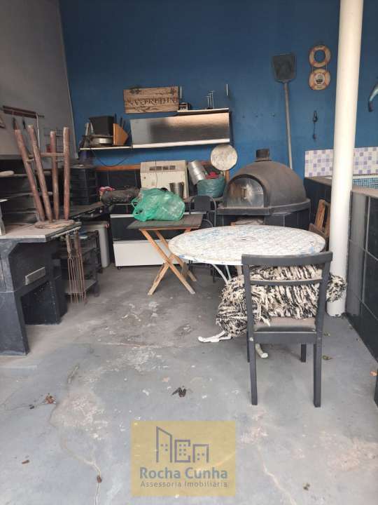 Conheça Casa 3 quartos à venda São Paulo,SP - R$ 2.000.000 - VENDA6606 - 22 22
