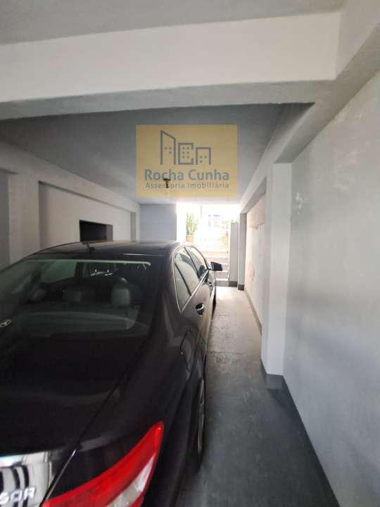 Conheça Casa 3 quartos à venda São Paulo,SP - R$ 2.000.000 - VENDA6606 - 29 29