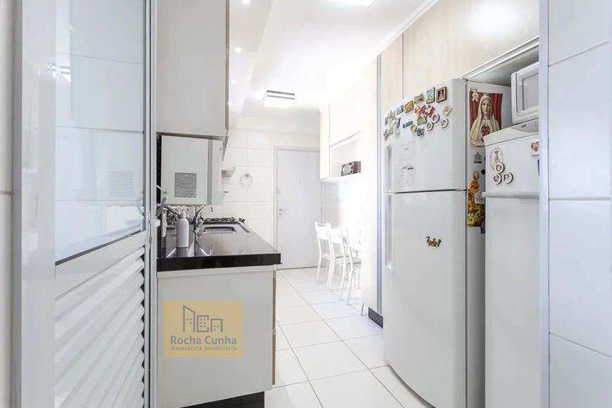 Conheça Apartamento 3 quartos à venda São Paulo,SP - R$ 2.900.000 - VENDA7144 - 5 5