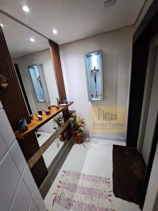 Conheça Apartamento 3 quartos à venda São Paulo,SP - R$ 2.900.000 - VENDA7144 - 7 7