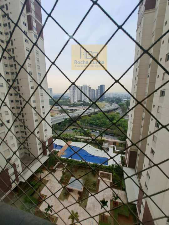 Conheça Apartamento 3 quartos à venda São Paulo,SP - R$ 2.900.000 - VENDA7144 - 8 8