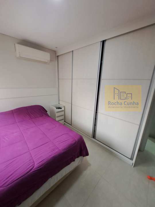 Conheça Apartamento 3 quartos à venda São Paulo,SP - R$ 2.900.000 - VENDA7144 - 11 11