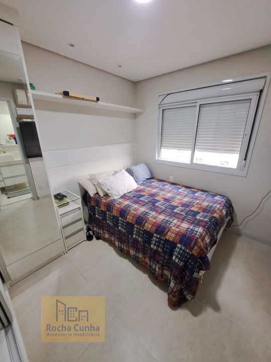 Conheça Apartamento 3 quartos à venda São Paulo,SP - R$ 2.900.000 - VENDA7144 - 13 13