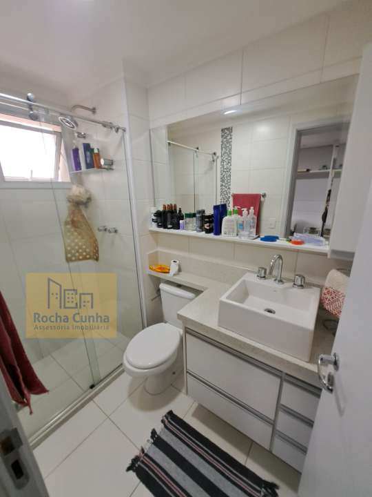 Conheça Apartamento 3 quartos à venda São Paulo,SP - R$ 2.900.000 - VENDA7144 - 14 14