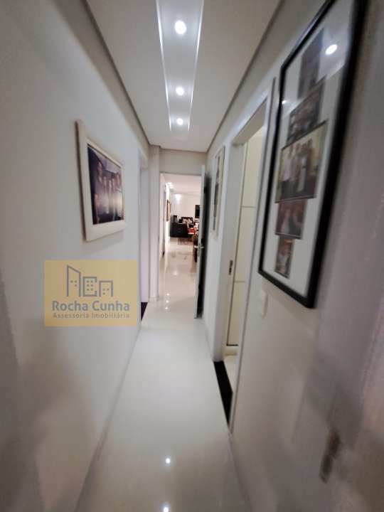 Conheça Apartamento 3 quartos à venda São Paulo,SP - R$ 2.900.000 - VENDA7144 - 15 15