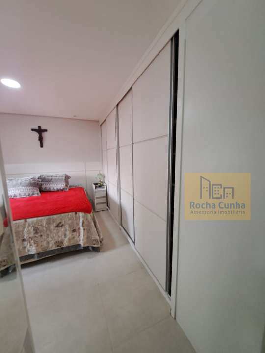 Conheça Apartamento 3 quartos à venda São Paulo,SP - R$ 2.900.000 - VENDA7144 - 16 16