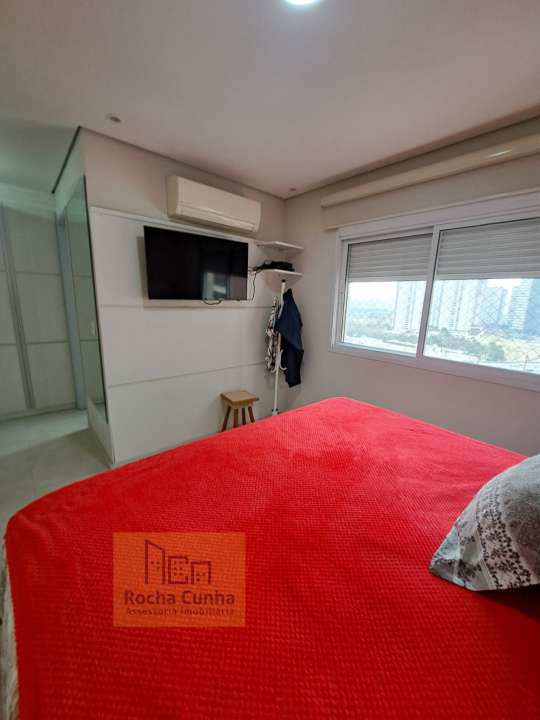 Conheça Apartamento 3 quartos à venda São Paulo,SP - R$ 2.900.000 - VENDA7144 - 17 17