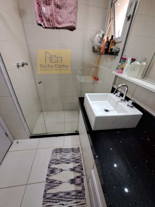 Conheça Apartamento 3 quartos à venda São Paulo,SP - R$ 2.900.000 - VENDA7144 - 18 18