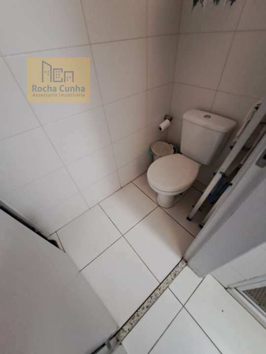 Conheça Apartamento 3 quartos à venda São Paulo,SP - R$ 2.900.000 - VENDA7144 - 19 19