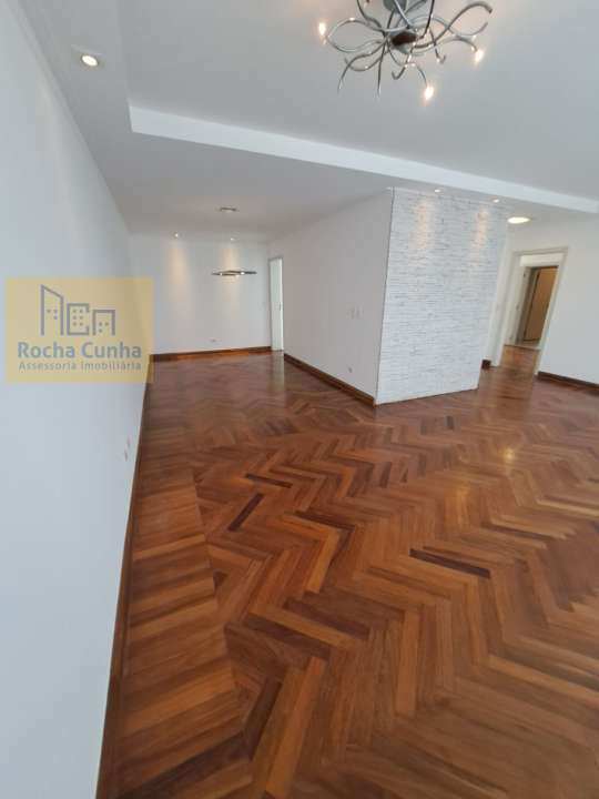 Conheça Apartamento 4 suítes à venda São Paulo,SP - R$ 2.980.000 - VENDA4894 - 1 1