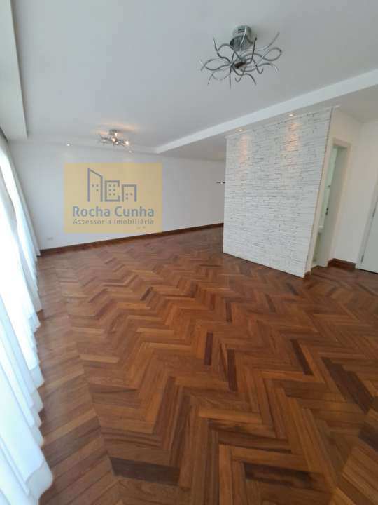Conheça Apartamento 4 suítes à venda São Paulo,SP - R$ 2.980.000 - VENDA4894 - 2 2