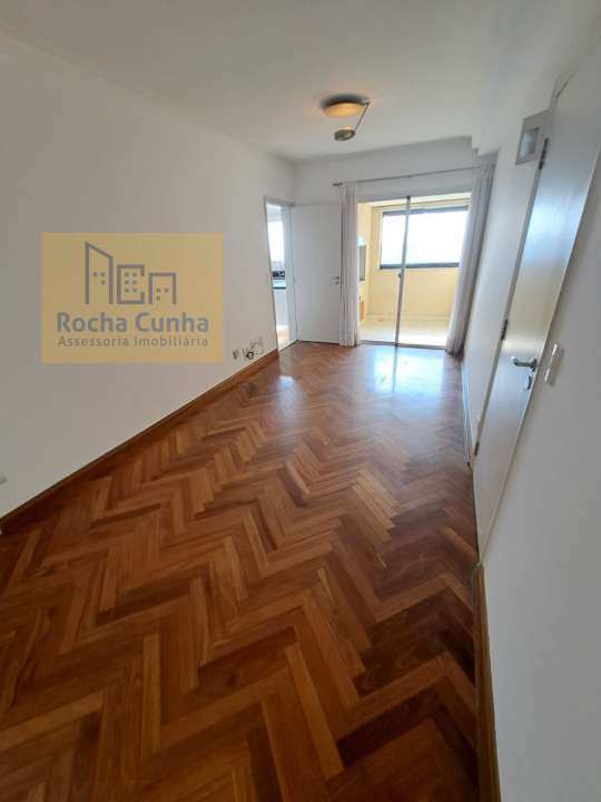 Conheça Apartamento 4 suítes à venda São Paulo,SP - R$ 2.980.000 - VENDA4894 - 5 5