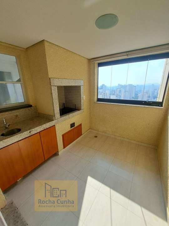 Conheça Apartamento 4 suítes à venda São Paulo,SP - R$ 2.980.000 - VENDA4894 - 6 6