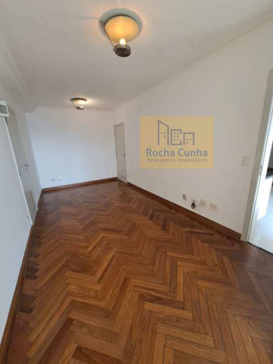 Conheça Apartamento 4 suítes à venda São Paulo,SP - R$ 2.980.000 - VENDA4894 - 7 7
