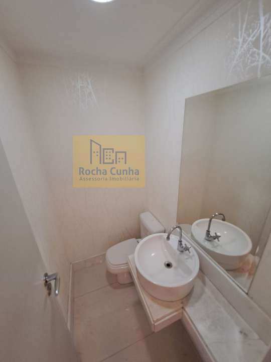 Conheça Apartamento 4 suítes à venda São Paulo,SP - R$ 2.980.000 - VENDA4894 - 8 8