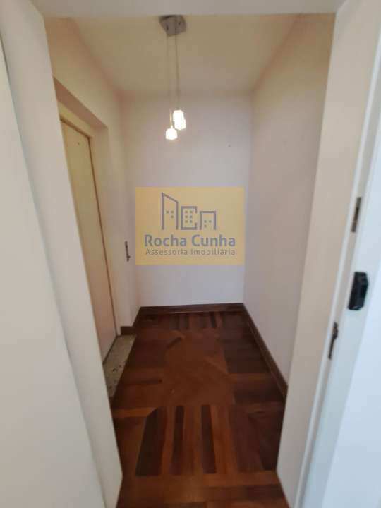 Conheça Apartamento 4 suítes à venda São Paulo,SP - R$ 2.980.000 - VENDA4894 - 9 9
