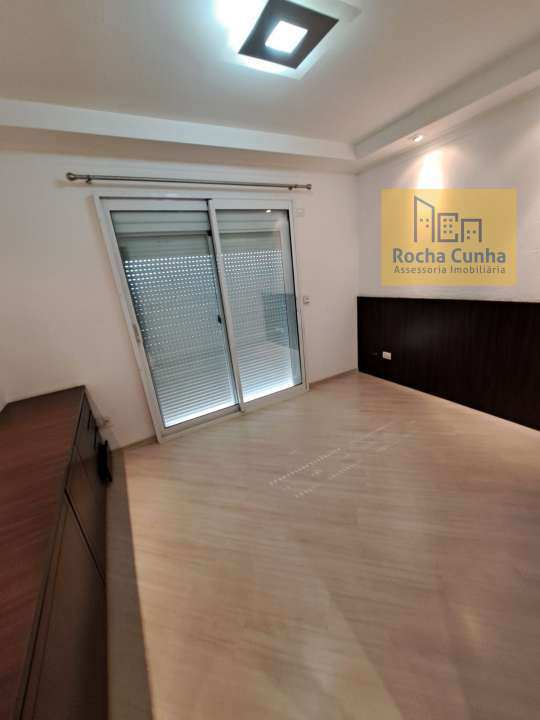 Conheça Apartamento 4 suítes à venda São Paulo,SP - R$ 2.980.000 - VENDA4894 - 11 11