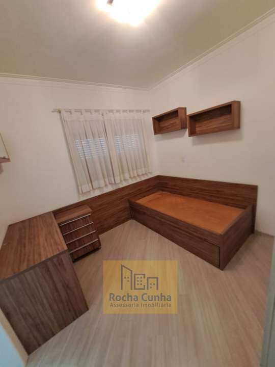 Conheça Apartamento 4 suítes à venda São Paulo,SP - R$ 2.980.000 - VENDA4894 - 13 13