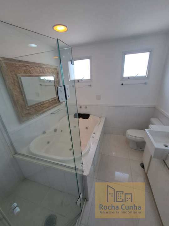 Conheça Apartamento 4 suítes à venda São Paulo,SP - R$ 2.980.000 - VENDA4894 - 14 14
