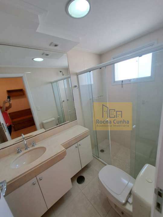 Conheça Apartamento 4 suítes à venda São Paulo,SP - R$ 2.980.000 - VENDA4894 - 15 15