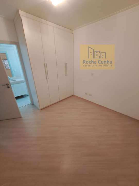 Conheça Apartamento 4 suítes à venda São Paulo,SP - R$ 2.980.000 - VENDA4894 - 16 16