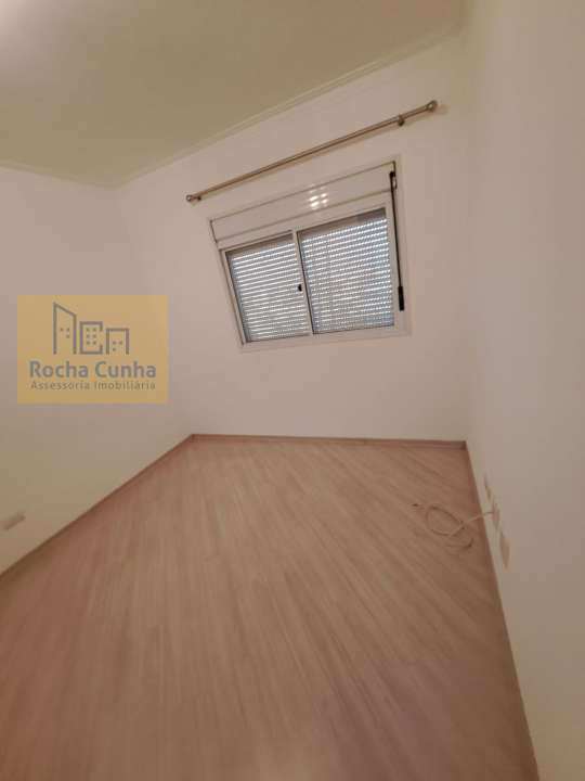 Conheça Apartamento 4 suítes à venda São Paulo,SP - R$ 2.980.000 - VENDA4894 - 17 17