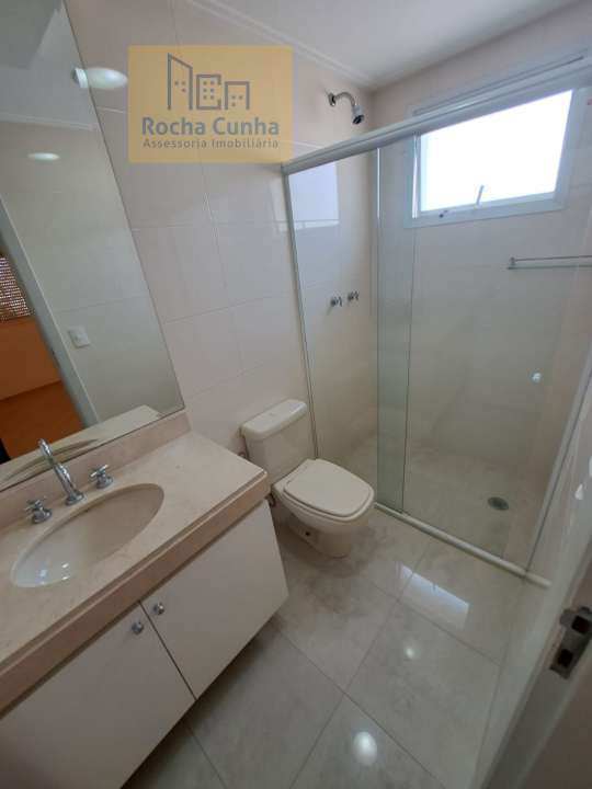 Conheça Apartamento 4 suítes à venda São Paulo,SP - R$ 2.980.000 - VENDA4894 - 18 18