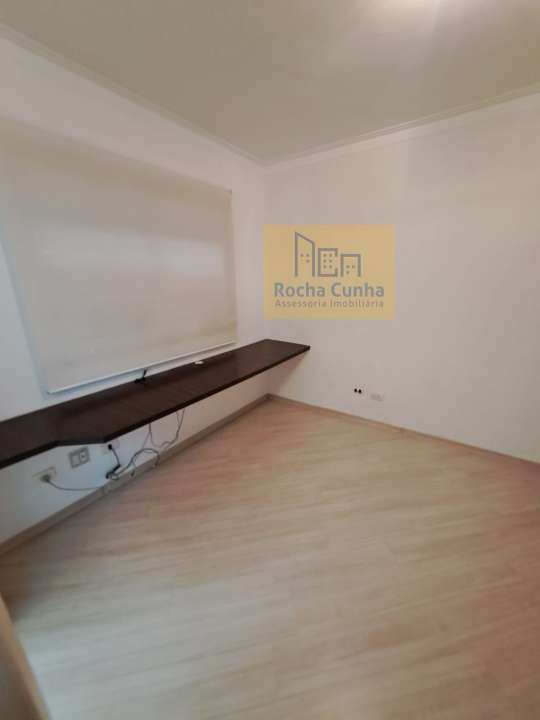 Conheça Apartamento 4 suítes à venda São Paulo,SP - R$ 2.980.000 - VENDA4894 - 19 19