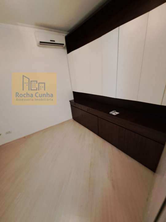 Conheça Apartamento 4 suítes à venda São Paulo,SP - R$ 2.980.000 - VENDA4894 - 20 20