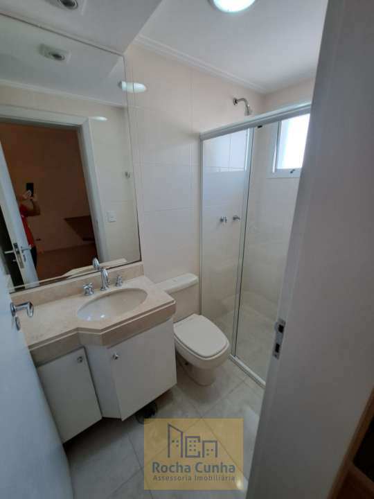 Conheça Apartamento 4 suítes à venda São Paulo,SP - R$ 2.980.000 - VENDA4894 - 21 21